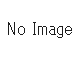 �q�[�g�}�b�N�X(�����Y3���g)